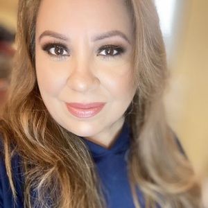 Meet your Posher, Bertha